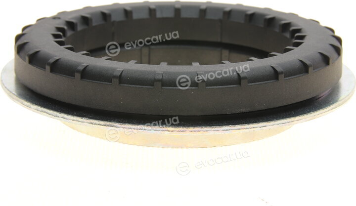 Corteco 80001669