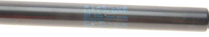 Stabilus 018471