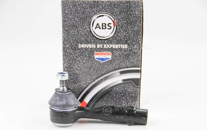 A.B.S. 230826