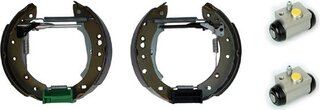 Brembo K 61 082