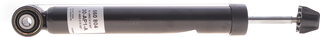 Sachs 560 804