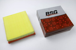 BSG BSG 30-135-003