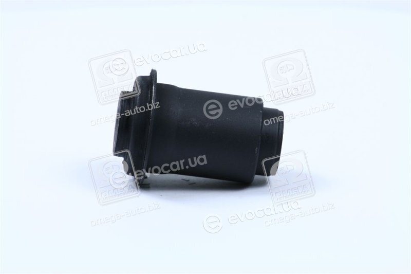 Kia / Hyundai 54522-4B000
