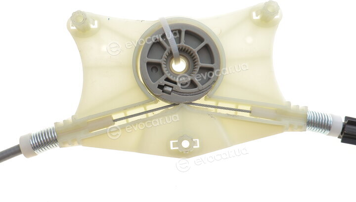 AIC 74896
