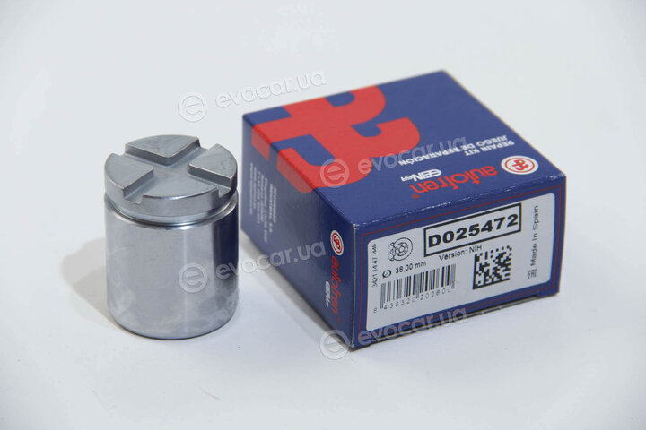Autofren D025472