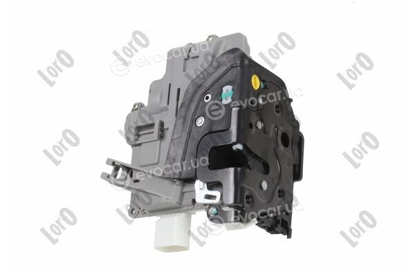 Depo / Loro 132-046-004