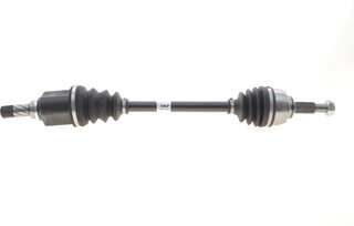 SKF VKJC 5071