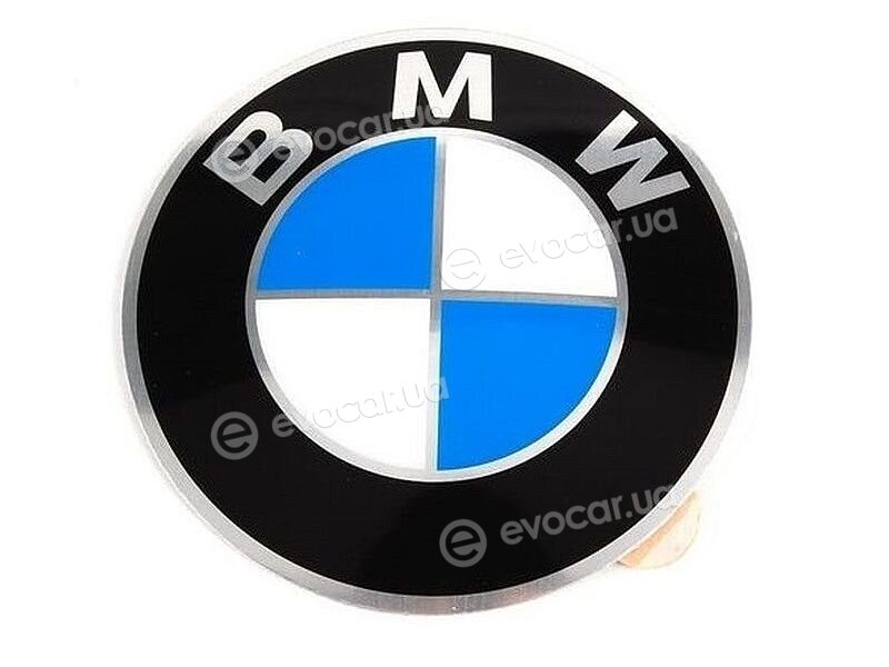 BMW / Mini 36 13 1 181 080