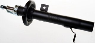 Denckermann DSB200G