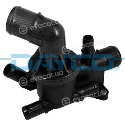 Dayco DT1284H