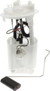 Starline PC 1000