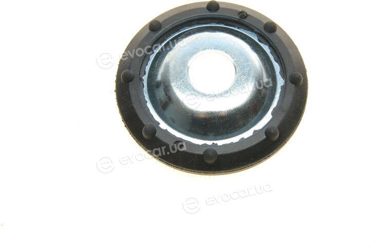 AS Metal 45CT1201