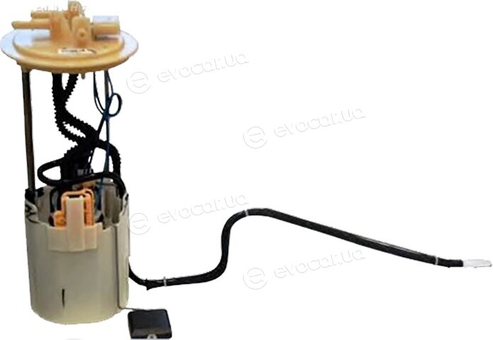 Gauss GCA105BHT