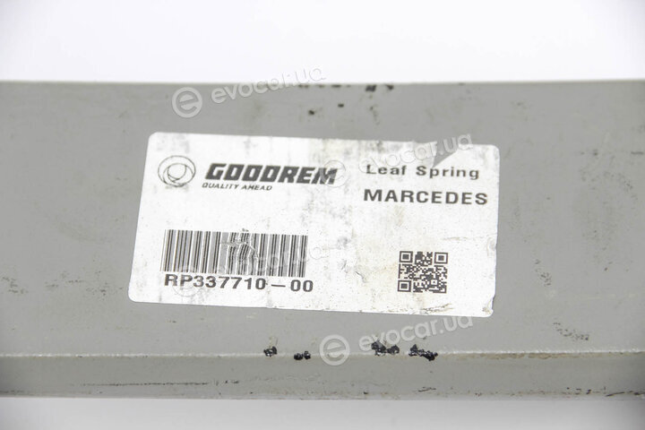 Goodrem RP337710-00