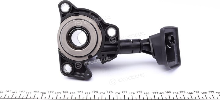 Sachs 3182 600 199