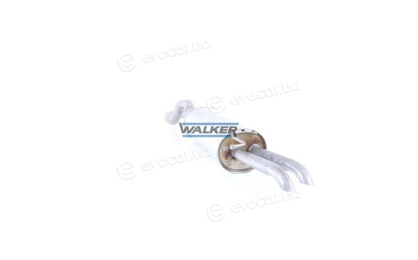 Walker / Fonos 610877