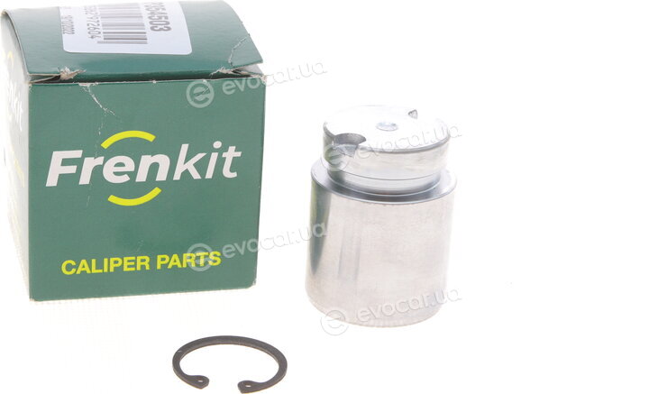 Frenkit P354503