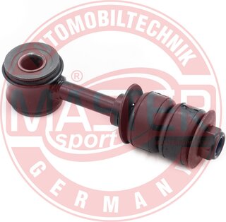 Master Sport 33465-PCS-MS