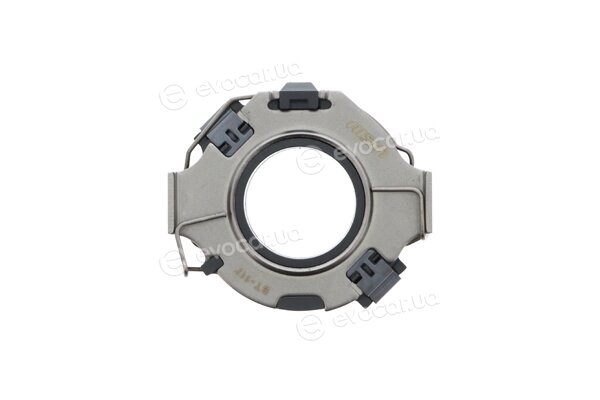 Aisin BT-117
