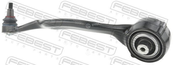 Febest 2924-L405FLFR
