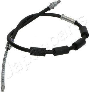 Japanparts BC-919R