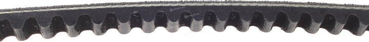 Bosch 1 987 947 784