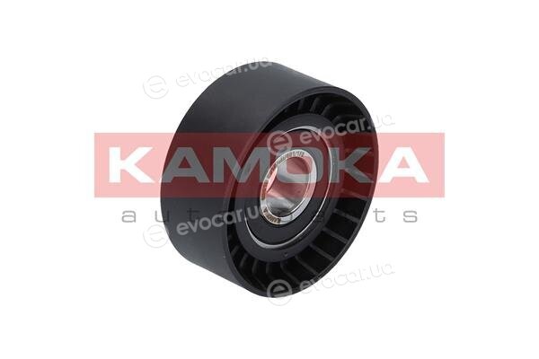 Kamoka R0018