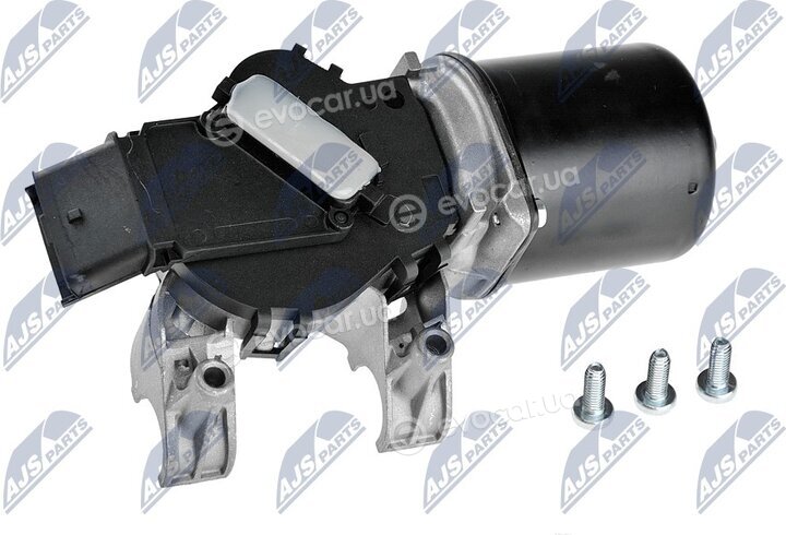 NTY ESW-NS-012