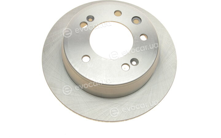 Meyle 28-15 523 0010