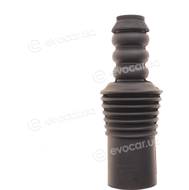 Renault / Nissan 540505149R