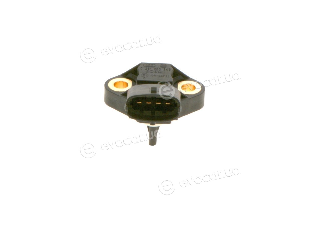 Bosch 0 261 230 249