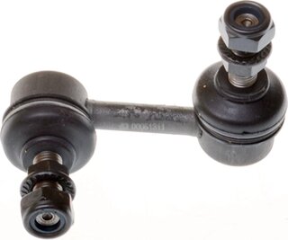 Denckermann D140185