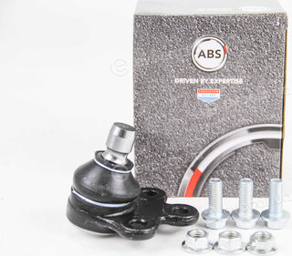 A.B.S. 220592