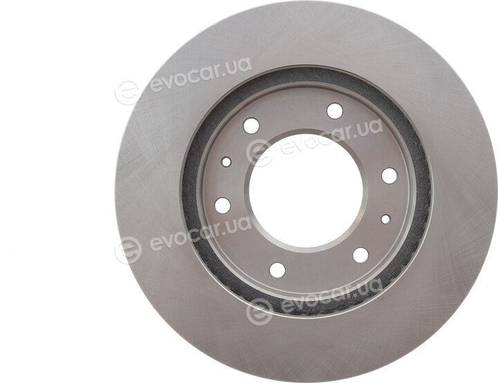 Solgy 208174