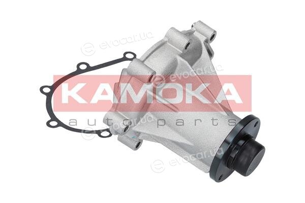 Kamoka T0185
