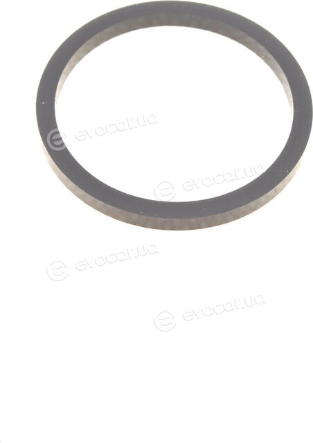 Kawe / Quick Brake 114-0130
