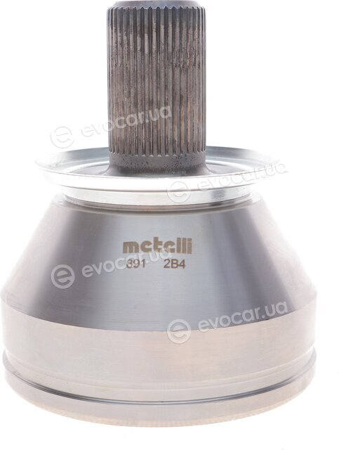 Metelli 15-1891