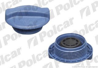 Polcar A2532