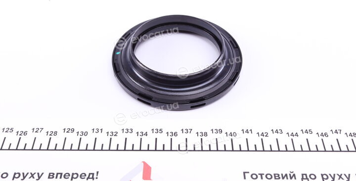 Meyle 40-14 641 0009