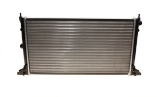 Van Wezel 58002188