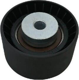 Dexwal 03-1599