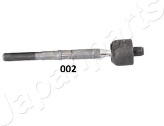 Japanparts RD-002