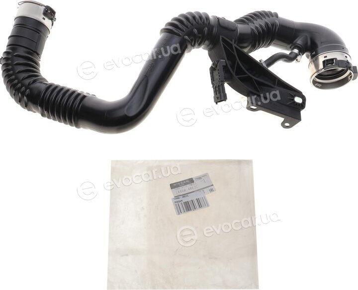 Renault / Nissan 144604BE2C
