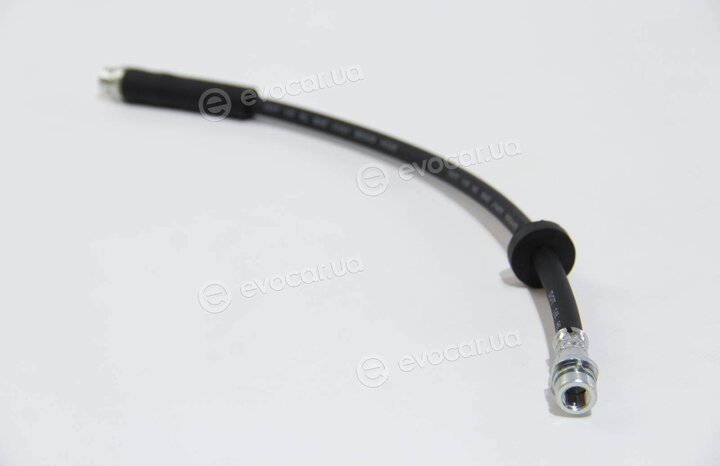 Autotechteile 504 0326