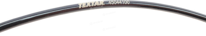 Textar 45044100