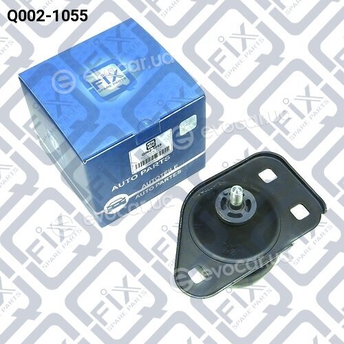 Q-Fix Q0021055