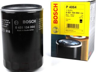 Bosch 0 451 104 064