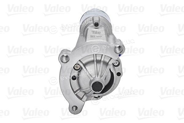 Valeo 455961