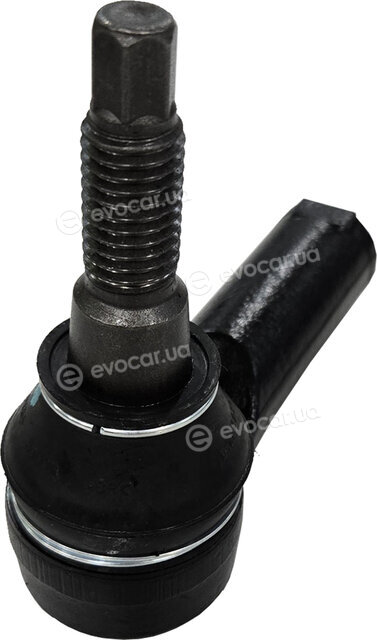 CTR CE0074