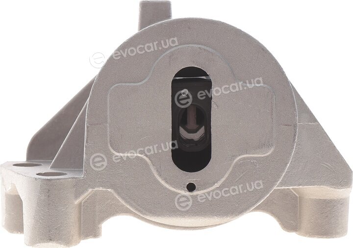 Ucel 31536